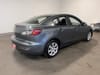 3 thumbnail image of  2012 Mazda Mazda3 i Sport