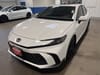 7 imagen en miniatura de 2025 Toyota Camry SE/SPECIAL PKGS