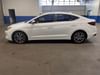 6 thumbnail image of  2020 Hyundai Elantra Limited