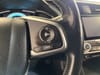 20 thumbnail image of  2017 Honda Civic EX-L