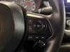 23 imagen en miniatura de 2023 Toyota Corolla LE