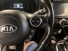 26 thumbnail image of  2019 Kia Soul Exclaim