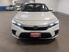 8 thumbnail image of  2022 Honda Civic EX