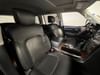 9 imagen en miniatura de 2018 INFINITI QX80 Base