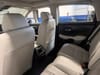 18 imagen en miniatura de 2023 Honda HR-V EX-L