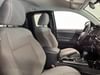10 thumbnail image of  2021 Toyota Tacoma SR5