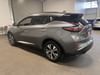 3 imagen en miniatura de 2023 Nissan Murano SV