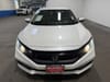 8 imagen en miniatura de 2019 Honda Civic LX