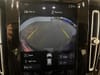 27 thumbnail image of  2019 Volvo XC40 Momentum