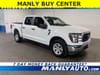 1 placeholder image of  2023 Ford F-150 XLT