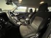 21 imagen en miniatura de 2023 Kia Soul LX