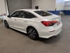 3 thumbnail image of  2022 Honda Civic EX