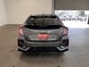 4 thumbnail image of  2021 Honda Civic Sport