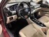 19 thumbnail image of  2014 Honda Accord EX-L