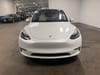 8 imagen en miniatura de 2021 Tesla Model Y Long Range