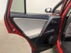19 thumbnail image of  2015 Toyota RAV4 XLE