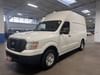 7 thumbnail image of  2017 Nissan NV2500 HD SV
