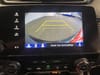 25 thumbnail image of  2022 Honda CR-V Hybrid EX-L