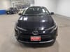 8 thumbnail image of  2023 Toyota Corolla LE