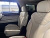 18 thumbnail image of  2022 Hyundai Palisade Calligraphy