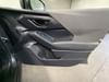 11 thumbnail image of  2024 Subaru Crosstrek Premium