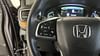 25 thumbnail image of  2022 Honda CR-V Hybrid Touring