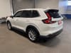 3 thumbnail image of  2023 Honda CR-V EX-L