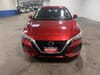 8 thumbnail image of  2020 Nissan Sentra SV