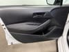20 thumbnail image of  2023 Toyota Corolla LE