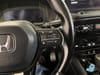 26 thumbnail image of  2023 Honda Accord Hybrid Sport