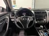 18 imagen en miniatura de 2015 Nissan Altima 2.5 S