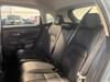 17 thumbnail image of  2023 Honda HR-V EX-L