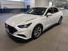 7 imagen en miniatura de 2021 Hyundai Sonata SEL
