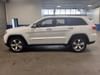 6 imagen en miniatura de 2014 Jeep Grand Cherokee Limited