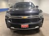 8 thumbnail image of  2023 Chevrolet Suburban LT