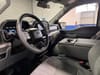 23 imagen en miniatura de 2023 Ford F-150 XLT
