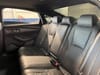 17 imagen en miniatura de 2024 Honda Accord Hybrid Sport-L