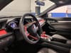 16 imagen en miniatura de 2018 Honda Civic LX