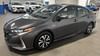 7 thumbnail image of  2017 Toyota Prius Prime Premium