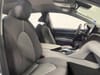 10 thumbnail image of  2021 Toyota Camry Hybrid LE