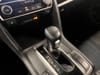 28 thumbnail image of  2018 Honda Civic EX-L