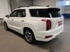 5 thumbnail image of  2022 Hyundai Palisade Calligraphy