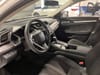 23 imagen en miniatura de 2018 Honda Civic EX