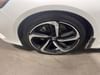 29 thumbnail image of  2022 Honda Accord Sport