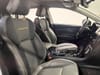 10 imagen en miniatura de 2021 Subaru Crosstrek Sport