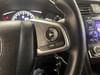 26 thumbnail image of  2016 Honda Civic LX