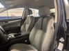 22 thumbnail image of  2016 Honda Civic LX