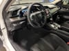 19 thumbnail image of  2020 Honda Civic LX