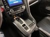 28 imagen en miniatura de 2020 Honda Insight Touring