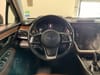 21 thumbnail image of  2020 Subaru Outback Touring